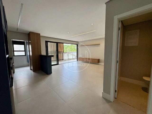 Apartamento venda em Ubatuba