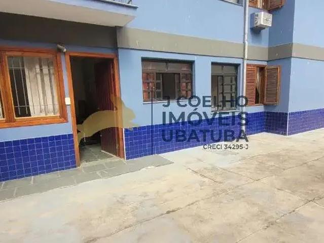 Apartamento venda em Região Imediata de Caraguatatuba-Ubatuba-São Sebastião, Região Metropolitana do Vale do Paraíba e Litoral Norte