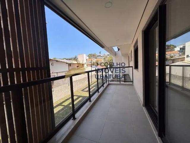 Apartamento venda em Região Imediata de Caraguatatuba-Ubatuba-São Sebastião, Região Metropolitana do Vale do Paraíba e Litoral Norte