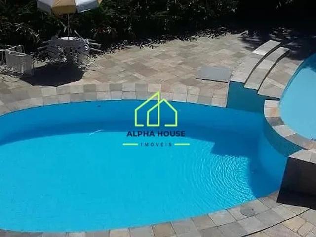 Apartamento venda em Ubatuba