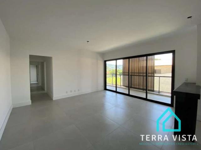 Apartamento venda em Ubatuba
