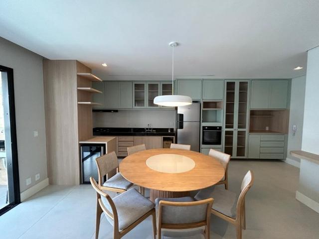 Apartamento venda em Ubatuba
