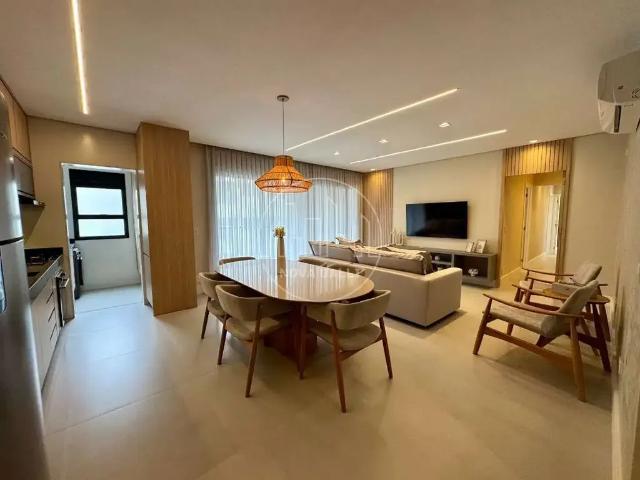 Apartamento venda em Ubatuba