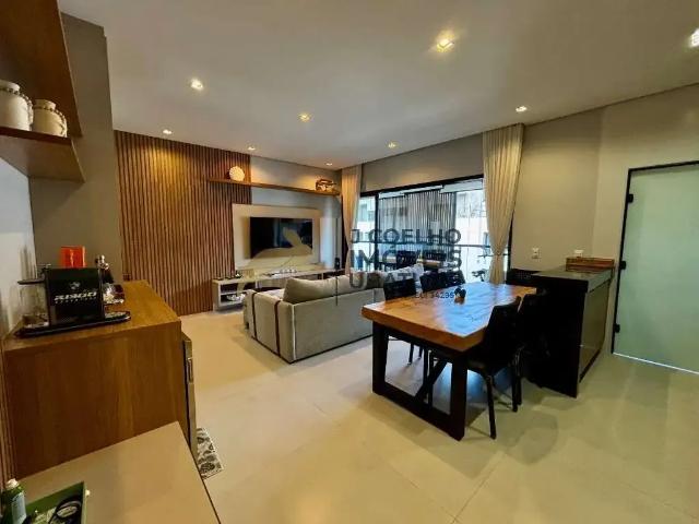 Apartamento venda em Região Imediata de Caraguatatuba-Ubatuba-São Sebastião, Região Metropolitana do Vale do Paraíba e Litoral Norte