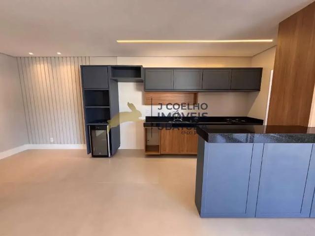 Apartamento venda em Região Imediata de Caraguatatuba-Ubatuba-São Sebastião, Região Metropolitana do Vale do Paraíba e Litoral Norte