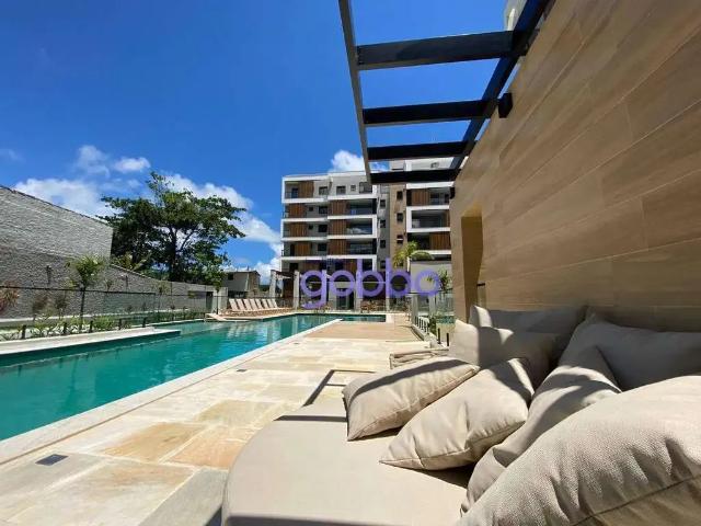 Apartamento venda em Ubatuba