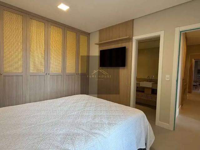 Apartamento venda em Região Imediata de Caraguatatuba-Ubatuba-São Sebastião, Região Metropolitana do Vale do Paraíba e Litoral Norte