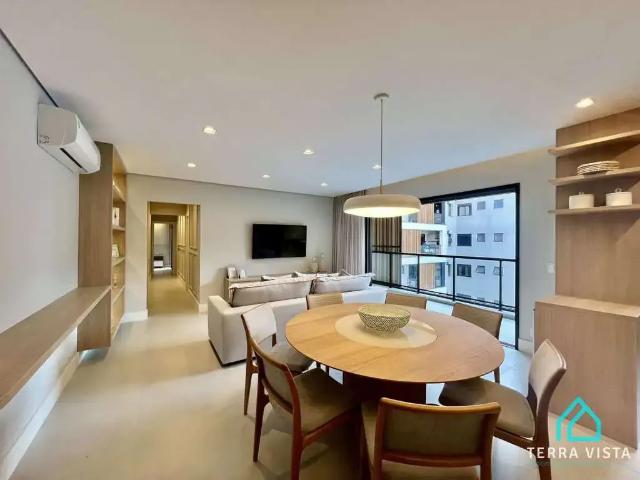 Apartamento venda em Ubatuba