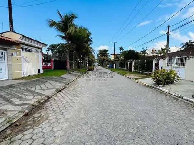 Apartamento venda em Ubatuba