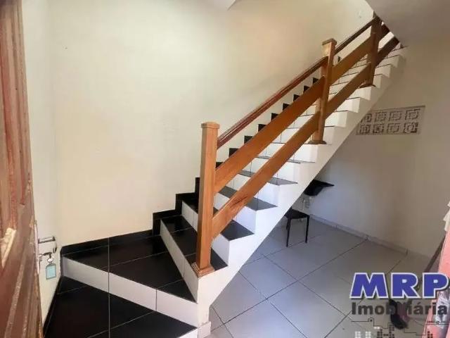 Apartamento venda em Região Imediata de Caraguatatuba-Ubatuba-São Sebastião, Região Metropolitana do Vale do Paraíba e Litoral Norte