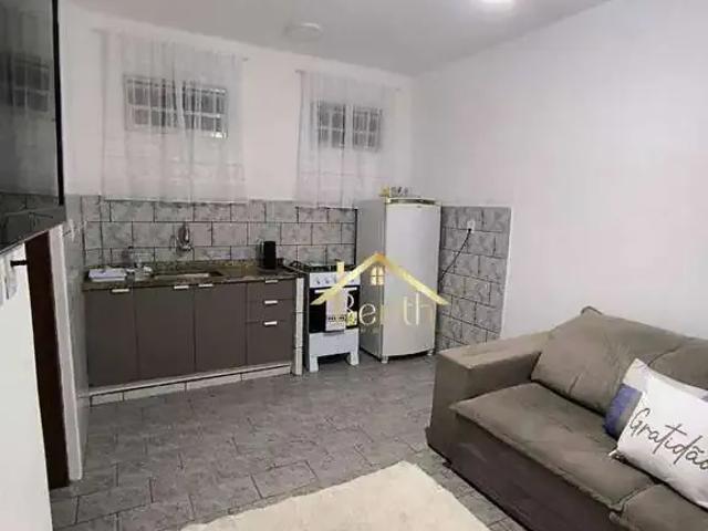 Apartamento venda em Região Imediata de Caraguatatuba-Ubatuba-São Sebastião, Região Metropolitana do Vale do Paraíba e Litoral Norte