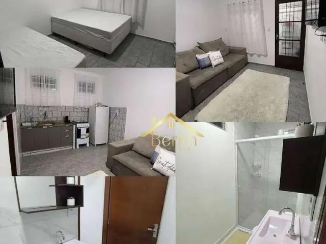 Apartamento venda em Região Imediata de Caraguatatuba-Ubatuba-São Sebastião, Região Metropolitana do Vale do Paraíba e Litoral Norte
