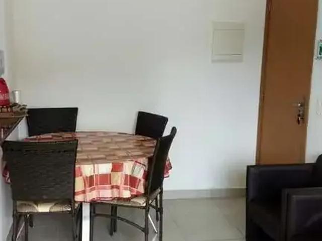 Apartamento venda em Jardim Paula Nobre, Ubatuba