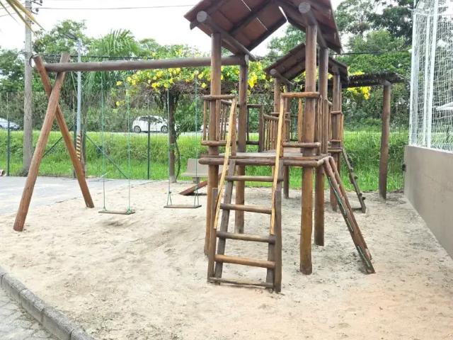 Apartamento venda em Região Imediata de Caraguatatuba-Ubatuba-São Sebastião, Região Metropolitana do Vale do Paraíba e Litoral Norte