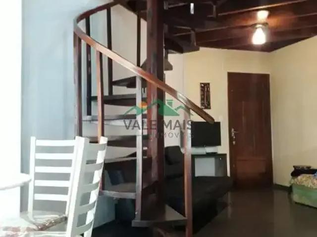Apartamento venda em Ubatuba, Região Geográfica Intermediária de São José dos Campos