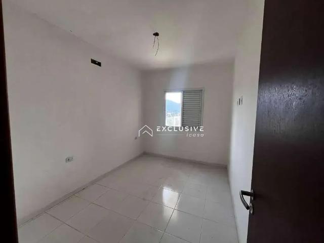 Apartamento venda em Região Imediata de Caraguatatuba-Ubatuba-São Sebastião, Região Metropolitana do Vale do Paraíba e Litoral Norte