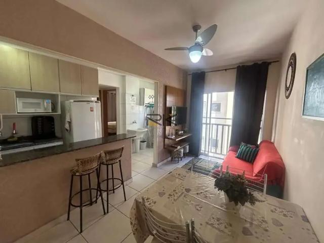 Apartamento venda em Região Imediata de Caraguatatuba-Ubatuba-São Sebastião, Região Metropolitana do Vale do Paraíba e Litoral Norte