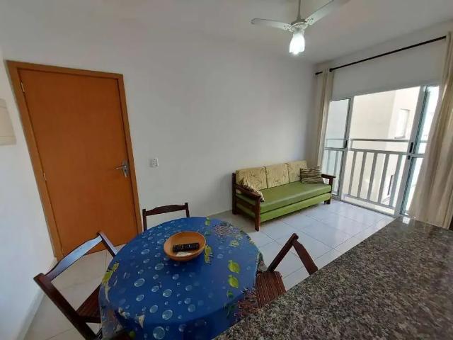 Apartamento venda em Região Imediata de Caraguatatuba-Ubatuba-São Sebastião, Região Metropolitana do Vale do Paraíba e Litoral Norte