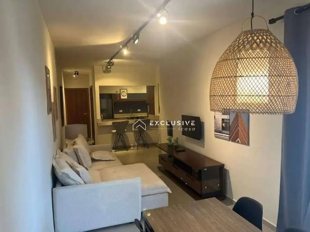 Apartamento venda em Região Imediata de Caraguatatuba-Ubatuba-São Sebastião, Região Metropolitana do Vale do Paraíba e Litoral Norte