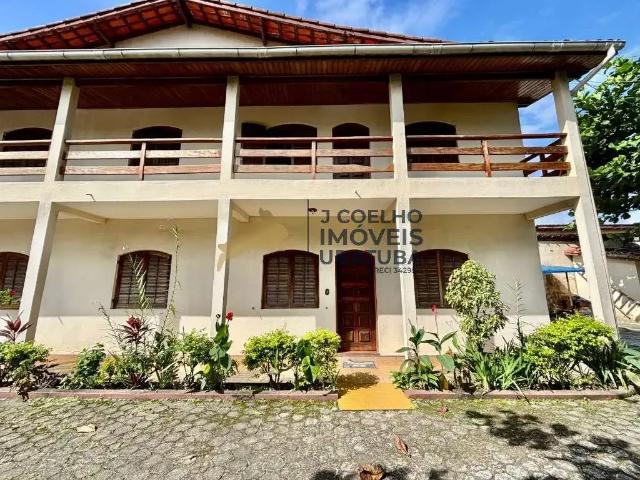 Apartamento venda em Região Imediata de Caraguatatuba-Ubatuba-São Sebastião, Região Metropolitana do Vale do Paraíba e Litoral Norte