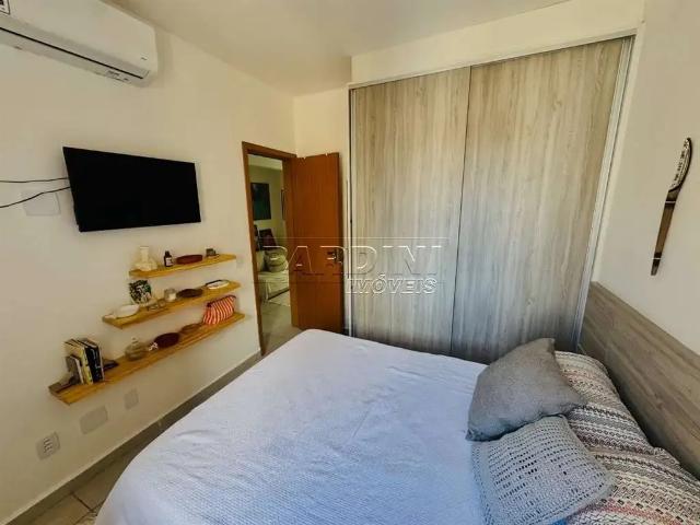 Apartamento venda em Região Imediata de Caraguatatuba-Ubatuba-São Sebastião, Região Metropolitana do Vale do Paraíba e Litoral Norte