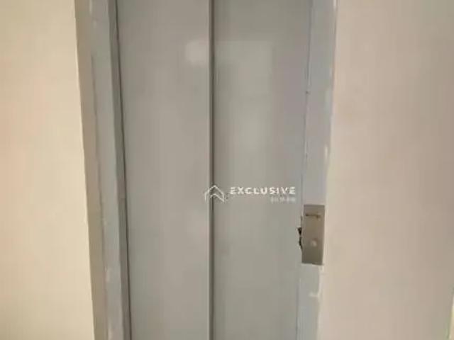Apartamento venda em Região Imediata de Caraguatatuba-Ubatuba-São Sebastião, Região Metropolitana do Vale do Paraíba e Litoral Norte