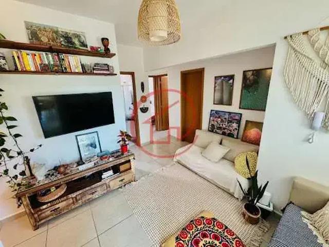Apartamento venda em Região Imediata de Caraguatatuba-Ubatuba-São Sebastião, Região Metropolitana do Vale do Paraíba e Litoral Norte