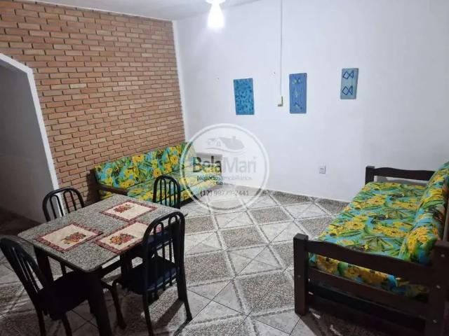 Apartamento venda em Ubatuba, Região Geográfica Intermediária de São José dos Campos