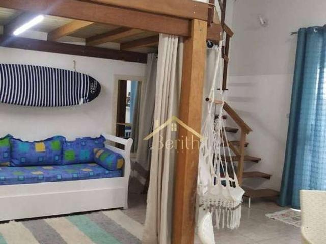 Apartamento venda em Região Imediata de Caraguatatuba-Ubatuba-São Sebastião, Região Metropolitana do Vale do Paraíba e Litoral Norte