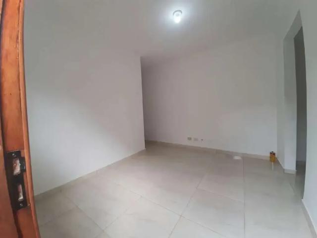 Apartamento venda em Região Imediata de Caraguatatuba-Ubatuba-São Sebastião, Região Metropolitana do Vale do Paraíba e Litoral Norte