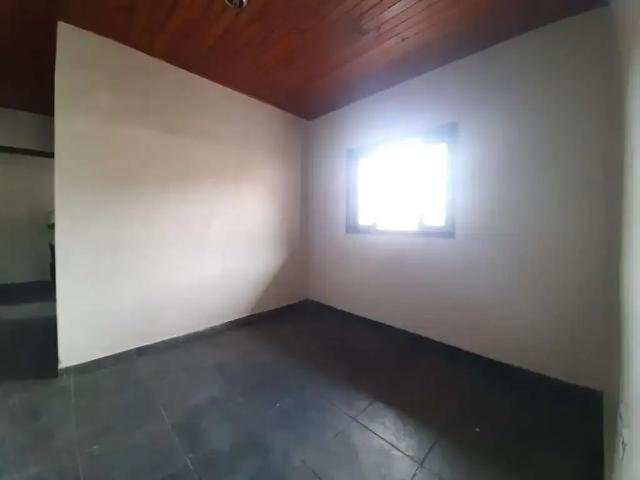 Apartamento venda em Região Imediata de Caraguatatuba-Ubatuba-São Sebastião, Região Metropolitana do Vale do Paraíba e Litoral Norte