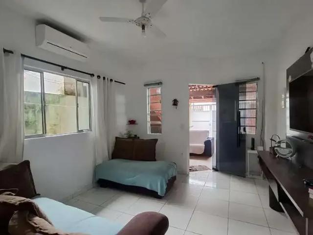 Apartamento venda em Ubatuba, Região Geográfica Intermediária de São José dos Campos