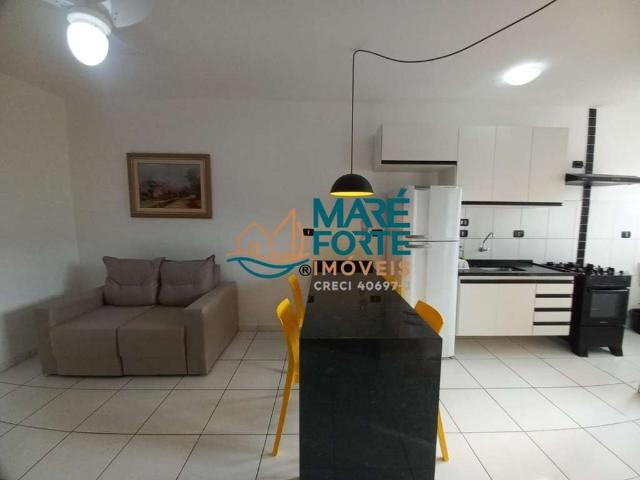 Apartamento venda em Região Imediata de Caraguatatuba-Ubatuba-São Sebastião, Região Metropolitana do Vale do Paraíba e Litoral Norte