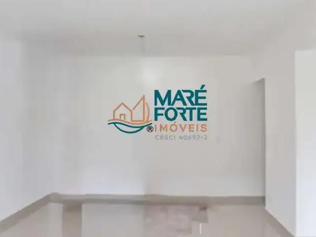 Apartamento venda em Região Imediata de Caraguatatuba-Ubatuba-São Sebastião, Região Metropolitana do Vale do Paraíba e Litoral Norte