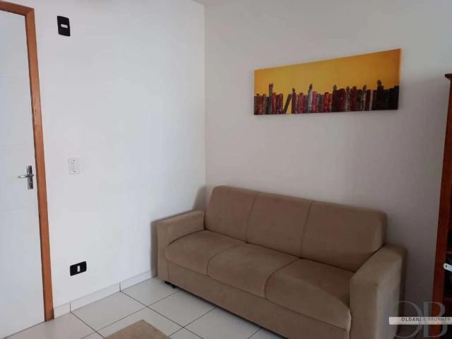 Apartamento venda em Ubatuba, Região Geográfica Intermediária de São José dos Campos