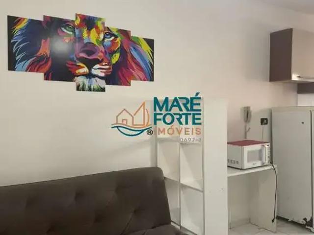 Apartamento venda em Região Imediata de Caraguatatuba-Ubatuba-São Sebastião, Região Metropolitana do Vale do Paraíba e Litoral Norte