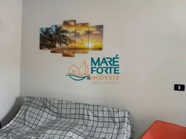 Apartamento venda em Região Imediata de Caraguatatuba-Ubatuba-São Sebastião, Região Metropolitana do Vale do Paraíba e Litoral Norte