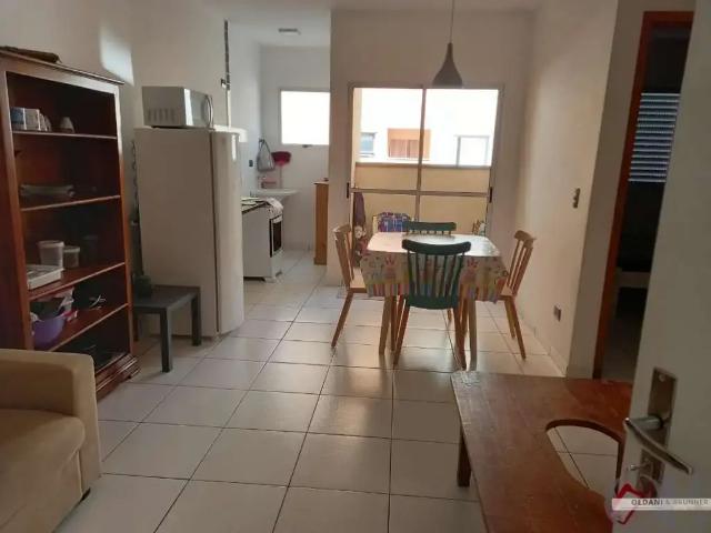 Apartamento venda em Região Imediata de Caraguatatuba-Ubatuba-São Sebastião, Região Metropolitana do Vale do Paraíba e Litoral Norte