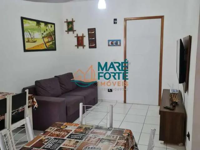 Apartamento venda em Região Imediata de Caraguatatuba-Ubatuba-São Sebastião, Região Metropolitana do Vale do Paraíba e Litoral Norte