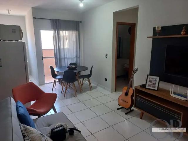Apartamento venda em Região Imediata de Caraguatatuba-Ubatuba-São Sebastião, Região Metropolitana do Vale do Paraíba e Litoral Norte