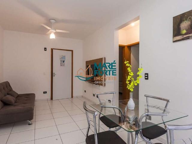 Apartamento venda em Região Imediata de Caraguatatuba-Ubatuba-São Sebastião, Região Metropolitana do Vale do Paraíba e Litoral Norte
