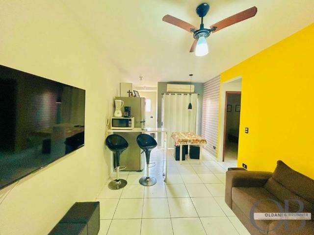 Apartamento venda em Região Imediata de Caraguatatuba-Ubatuba-São Sebastião, Região Metropolitana do Vale do Paraíba e Litoral Norte