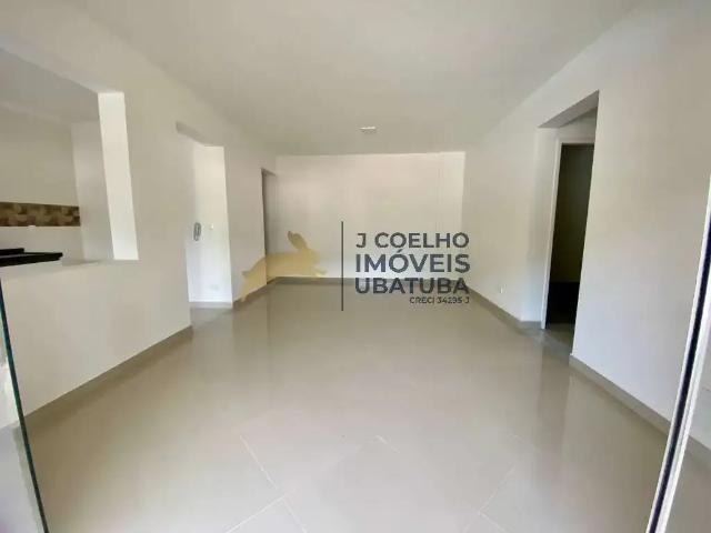 Apartamento venda em Região Imediata de Caraguatatuba-Ubatuba-São Sebastião, Região Metropolitana do Vale do Paraíba e Litoral Norte