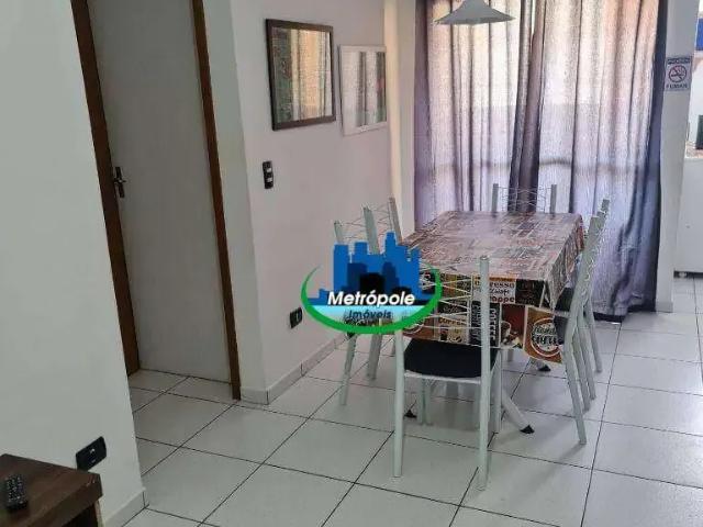 Apartamento venda em Região Imediata de Caraguatatuba-Ubatuba-São Sebastião, Região Metropolitana do Vale do Paraíba e Litoral Norte