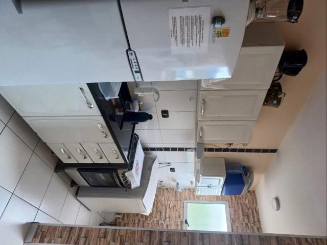 Apartamento venda em Ubatuba