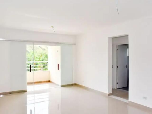 Apartamento venda em Região Imediata de Caraguatatuba-Ubatuba-São Sebastião, Região Metropolitana do Vale do Paraíba e Litoral Norte