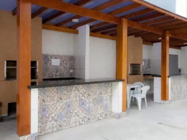 Apartamento venda em Ubatuba, Região Geográfica Intermediária de São José dos Campos