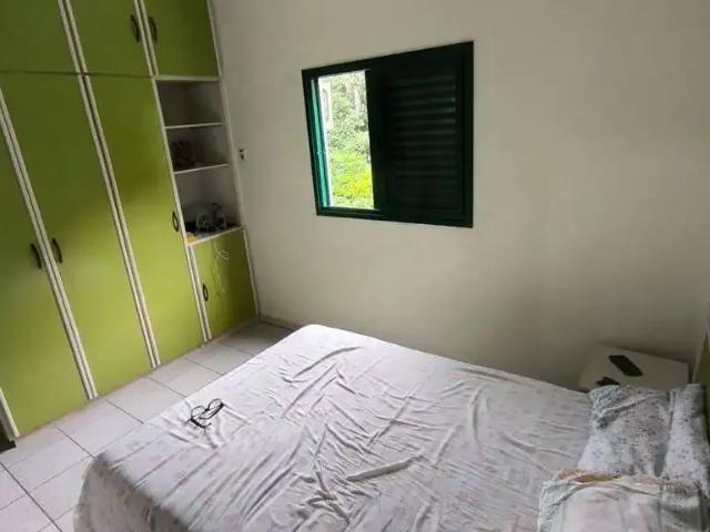 Apartamento venda em Região Imediata de Caraguatatuba-Ubatuba-São Sebastião, Região Metropolitana do Vale do Paraíba e Litoral Norte