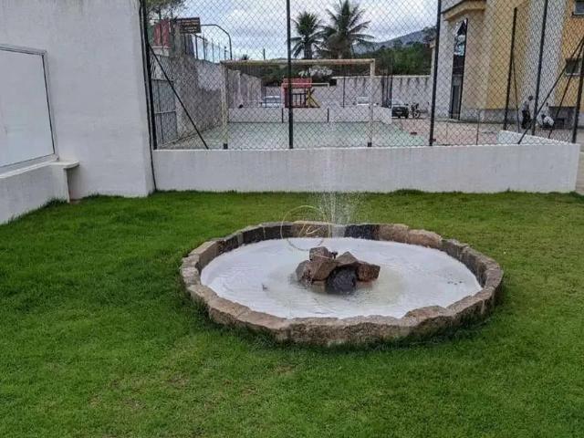 Apartamento venda em Região Imediata de Caraguatatuba-Ubatuba-São Sebastião, Região Metropolitana do Vale do Paraíba e Litoral Norte