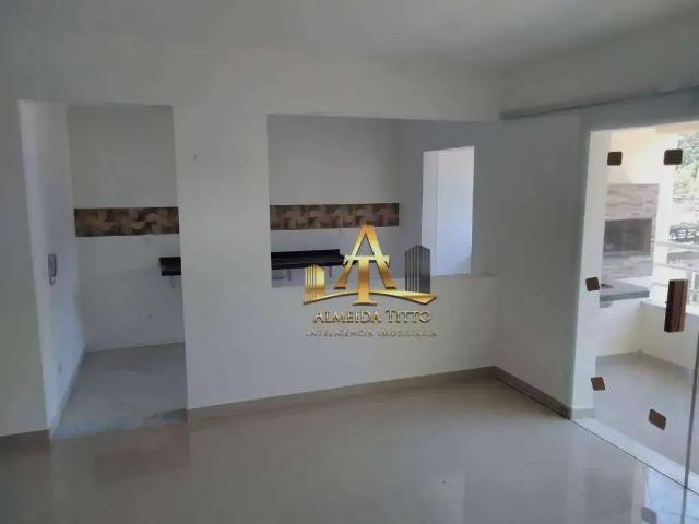 Apartamento venda em Região Imediata de Caraguatatuba-Ubatuba-São Sebastião, Região Metropolitana do Vale do Paraíba e Litoral Norte